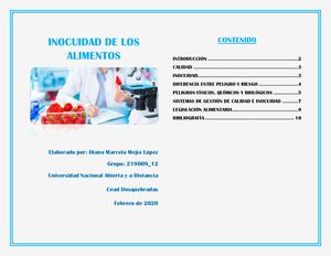 Actividad