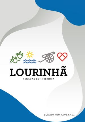 Boletim Janeiro 2020