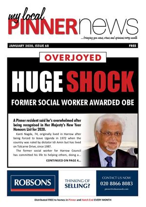 Pinner January 20 Low Res