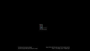 פרויקט אקספו תא