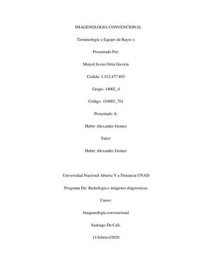 Tarea 1 Maicol Ortiz