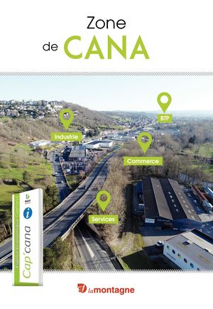 Zone de Cana 2019_20