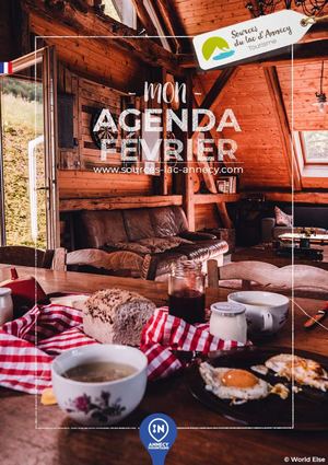 Agenda OT Fevrier 2020 FR