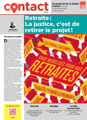 2020 Retraite N2 4Pages