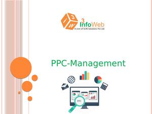 PPC Mangement
