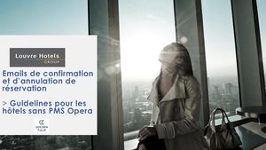 Gt Confirmation Email Guidelines Fr