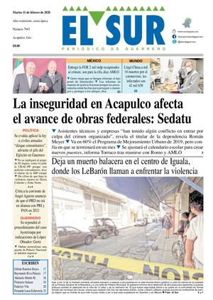 Impreso 11022020
