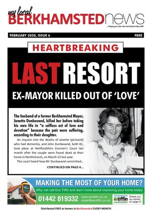 Berkhamsted Feb 20 Low Res