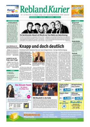 ReblandKurier-Batzenberg