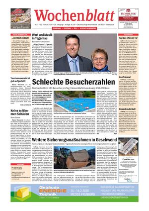 Wochenblatt-oberes-Wiesental