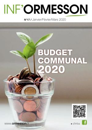 1923387 Journal Ormesson 100dpi