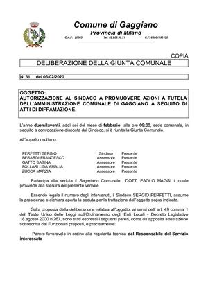 Dlg Delibera 06 02 2020 11 43 54 1