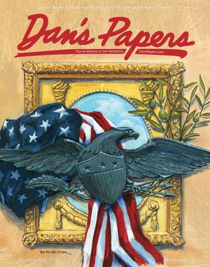 Calaméo - Dan's Papers February 14, 2020 Issue 2