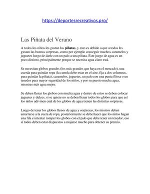 Deportescreativos Pro