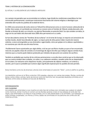 Contenido 3 De Cultura