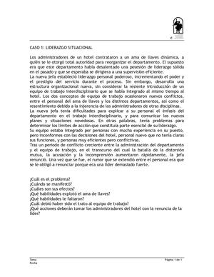 Plantilla Trabajos Escritos (1)