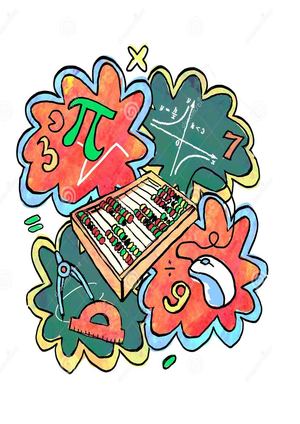 Estadística Y Probabilidades