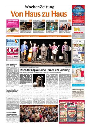 VHZH-Denzlingen-Stadt