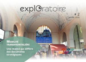202001 Agape Exploratoire 02 Mobilite Transf Documents Strategiques