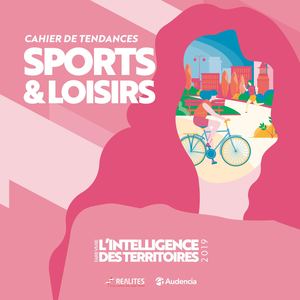 Cahier Tendance SPORT VF