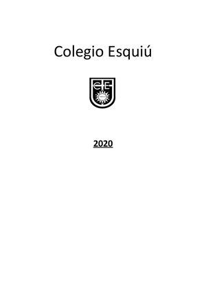 Colegio Esquiú