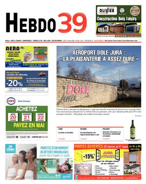 Lons Semaine 08 2020