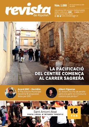 Revista de Ripollet 1.088