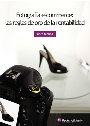Libro Blanco Reglas Rentabilidad