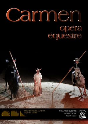 calam-o-carmen-questre