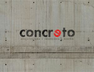 Portafolio Concreto Estudio Set 2019