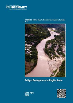 Boletin 72 Serie C Junin Corregido