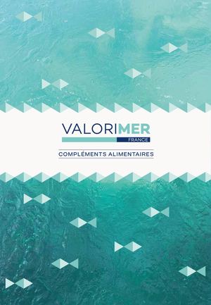 Catalogue Prescripteurs