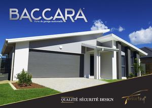 Ferbateq Notice Baccara