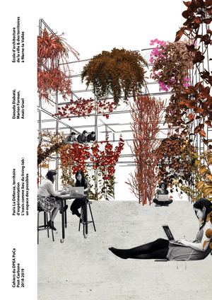 Poca Livretla D+®fense Internet