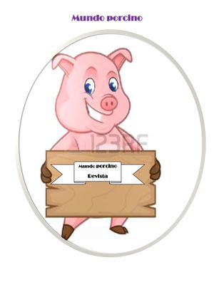 Revista Mundo Porcino Convertido (1)
