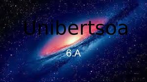 Unibertsoa 6 A (1)