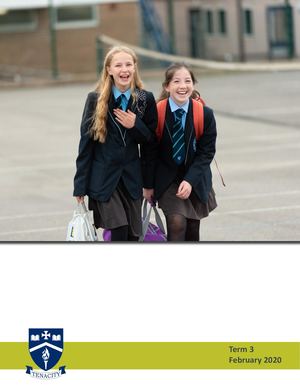 Issue 3 January 2020