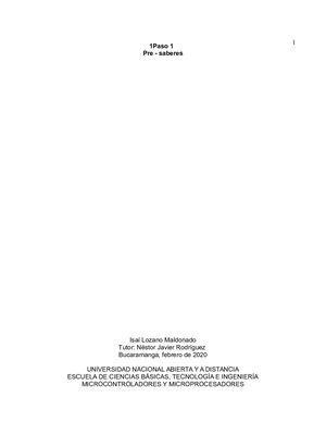 Diseño de ALU de 8 bits