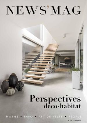 News'mag N°112