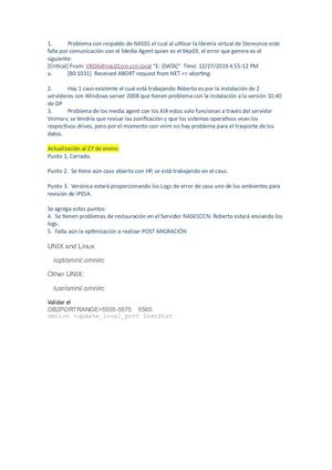 La muerte de Kovie Bryan