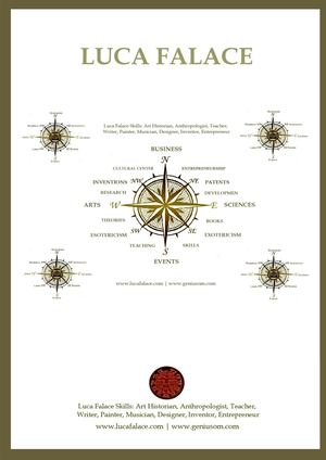 Calaméo - Luca Falace