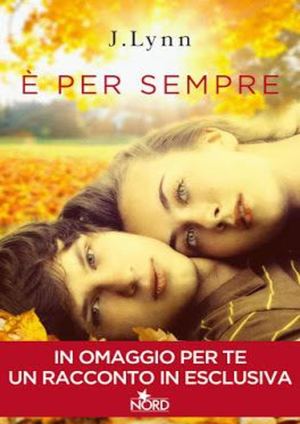 J. Lynn - Wait For You #2.6 è Per Sempre