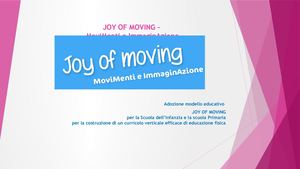 Progettazione Per Competenze (1) Copia