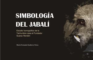 C7 Simbología Del Jabalí Convertido