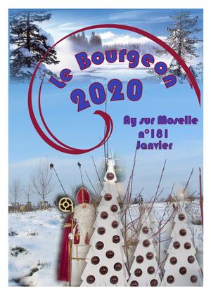 Janvier 2020