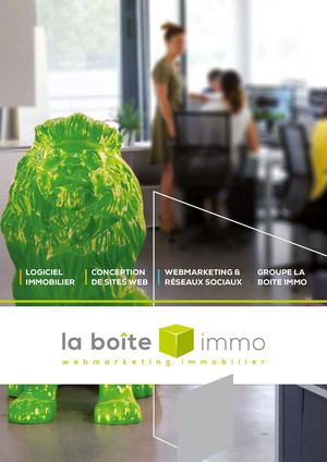 Lbi Brochure 201907 Web