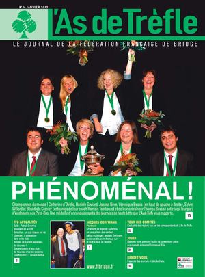 Adt n°14