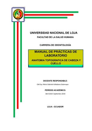 Practicas De Anatomia, Mesa Virtual