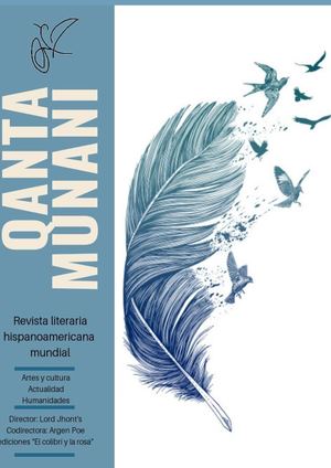 QANTAMUNANI ENERO2020