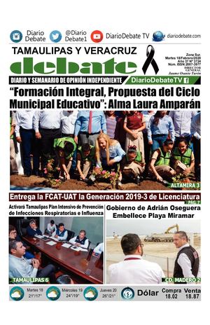 Edicion Digital 3724